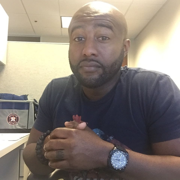 johnsonvonne